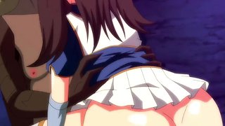Tender Heat in darkness_22102805p0