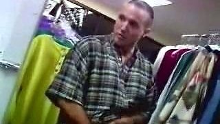 Mexicana blowjob with her big boobs