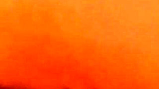 Balkan Girl Crazy for Big Dick Wants to Get Pregnant