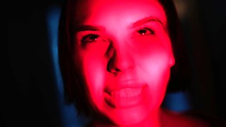 Vampired - Refuge 2 Trailer