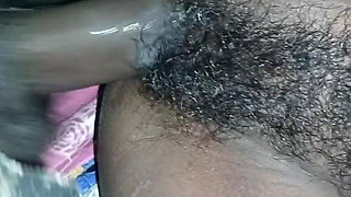 The Real Story of Desi House