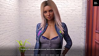 3d animation, pounded, sluts