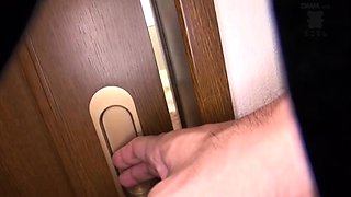 A young blowjob versus an old cunnilingus