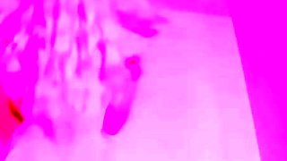 Soulless Sugar - Upskirt Panty Tease and Denial