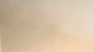 Couple Asian Girl Hidden Cam Free Amateur Porn Video