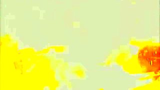 The Sex Addict Wife Gets Fucked By Her Relationship With Steve Holmes, Laura Angel And Titus Steel