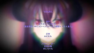 Feeling of the Voice_24022204p0