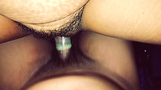 Ultimate Romantic Connection - Real Husband and Wife Sweet Moments