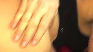 Monti's duels gangbang episode 14 with Mia Julia