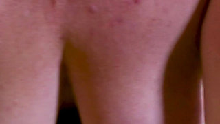 Nicole Bunny and Her Big Boobs