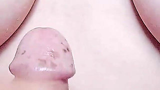 Ruined Orgasm: This Is How to Keep a Man Happy