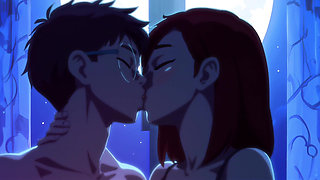 Ayase Momo Gangbanged (MOMOTDart)
