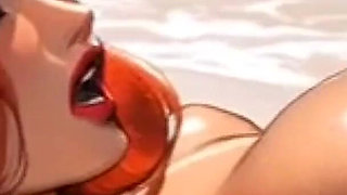 Ai Generate Video Part 14 Compilation