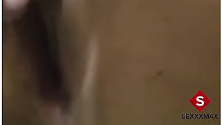 My Girlfriend Makes Me Video Call And I Record It