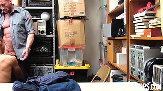 Case No. 1809044-08 - YoungPerps