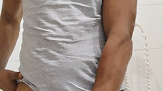 A Special Video for My Followers