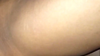 Oral and Vaginal Sex with My Boss