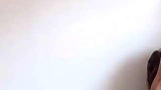 Big Ass Wrestling Between Women