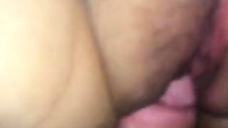 Home-made video of me and my sister-in-law