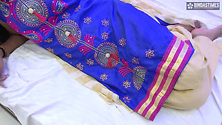 Desi Party I Made a Sex Vlog with My Sister's Friend Star Sudeepa on the Pretext of Taking Her to the Bathroom and Had a Great Time