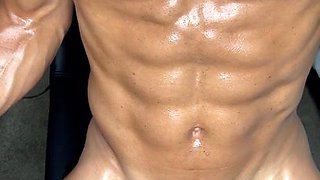 Savor the thrill of spontaneous homemade passion unleashed tonight