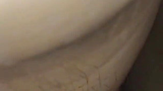 Hokemade BBW Wife Cum, Squirt, Creampie Compilation