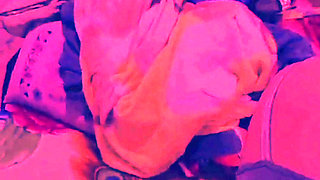 Nice fuck with my new friend from the university