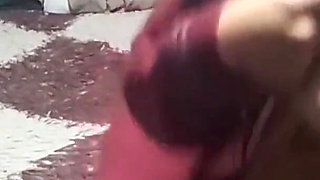 We Have Science Homework, but We Fucked After Class and I Got My Classmate's Ass!