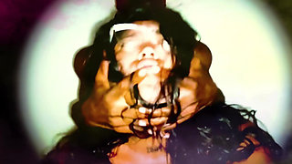 Goonie Live - Slo-mo Grind My Life Is Stupid