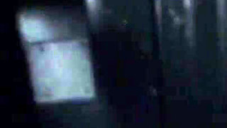 Wife sucking dicks at glory hole