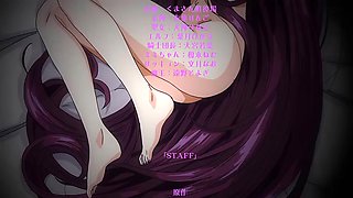 Deep Night in secret_25121905p0