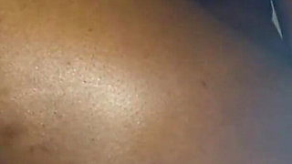 Kenyan Desi Girl Ebony Beautiful Pussy Lips Are Waiting for a Cucumber, Hot Porno Xxxx Videos