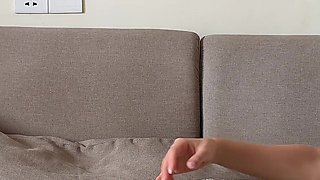 Ancient Rome Humiliation - Ex-husband Dragged From Lions to Foot & Toilet Slave