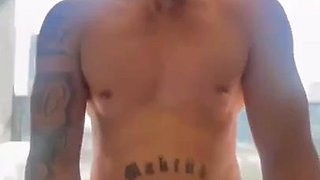 Jämïlly Cärvälhö Ninfetinha Safada Group Sex Desire