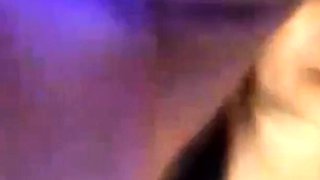 Filipina Milf Webcam Solo