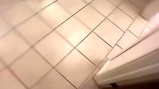 Hot Lesbian Games - Amy Brookes And Smokie Flame