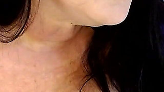 Nipples Play Vibrator Extreme Tingles