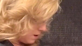Stepmommy Handles Your Bully - Immersive Cuckold POV