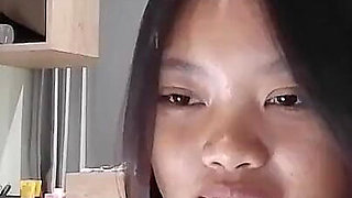 Fuck My Pussy. I Will Open It for You - Webcam