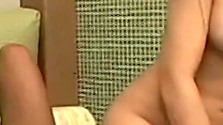 I Will Stop Your Breath with My Sexy Ass - Sealed Mouth Facesitting Extreme and with Top Girls