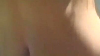Whores and Rebels (movie Complect)