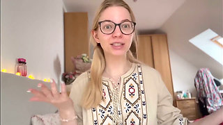 Watch This if Youre Still Virgin