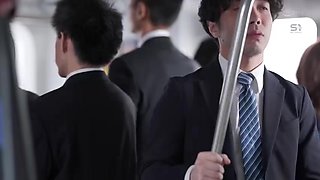 627-wgeedhy-ouhsgy-rouhy-one