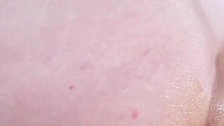 Taking My Dragon Toys Deep in Ass