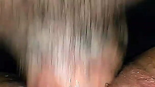 I Accidentally Cum Inside My Innocent Stepsister's Tight Pink Pussy