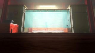 King & Queen [Public Release] XIIINameless