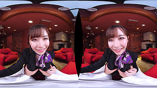 Prvr-003: the Wedding Planner - Part 2-3 - English Subtitles by Erojapanese