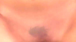 Blonde MILF with Big Ass Gets Stripped by Swinger...intense Bedroom Action!