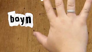 Leo James, Sebastian Cain