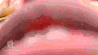 Sexy Komal Gets Hardcore Fucking From Teacher - Desi Aunty Cheating Wife Doggystyle Big Ass 4k